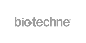 bio-techne